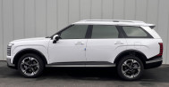 팰리세이드 LX3 런칭 가솔린 2.5T 4WD 프레스티지 116하2690 팰리세이드장기렌터카, 법인렌터카, 팰리세이드장기렌트